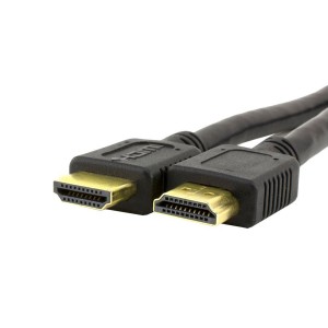 CABLE HDMI 10 METROS 1.4 MM...