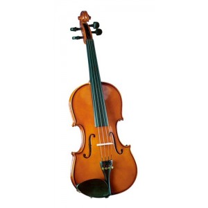 Violin 1-2 SV-100 Cremona