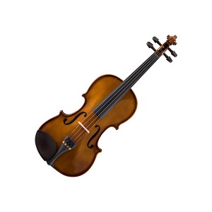 Violin 3-4 Sv-75 Cremona