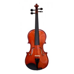 Violin de concierto 4-4  Cipriano