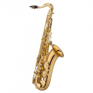 Saxo tenor JTS-500q Jupiter