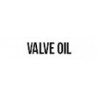 Valve Oil