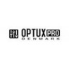 Optuxpro