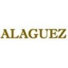 Alaguez