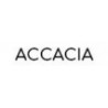 Accacia