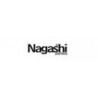 Nagashi