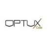 Optux Case