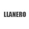 Llanero