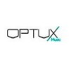 Optux Music