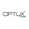 Optux Audio