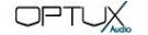 Optux Audio