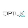 Optux Stand